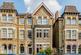 Oakhurst Grove, East Dulwich, London, SE22