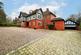 Tower Road, Prenton, Wirral photo 2