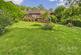 Additional image 23 of Wood Lane, Gedling, Nottingham