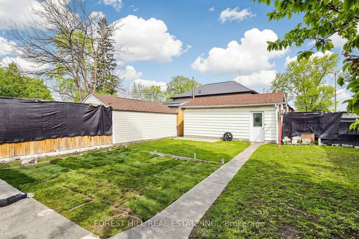 Additional image 7 of 2 Ellins Avenue
