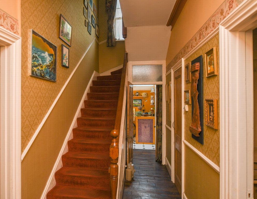 Additional image 4 of 6 bed detached house for saleSalisbury Road, Dover CT16