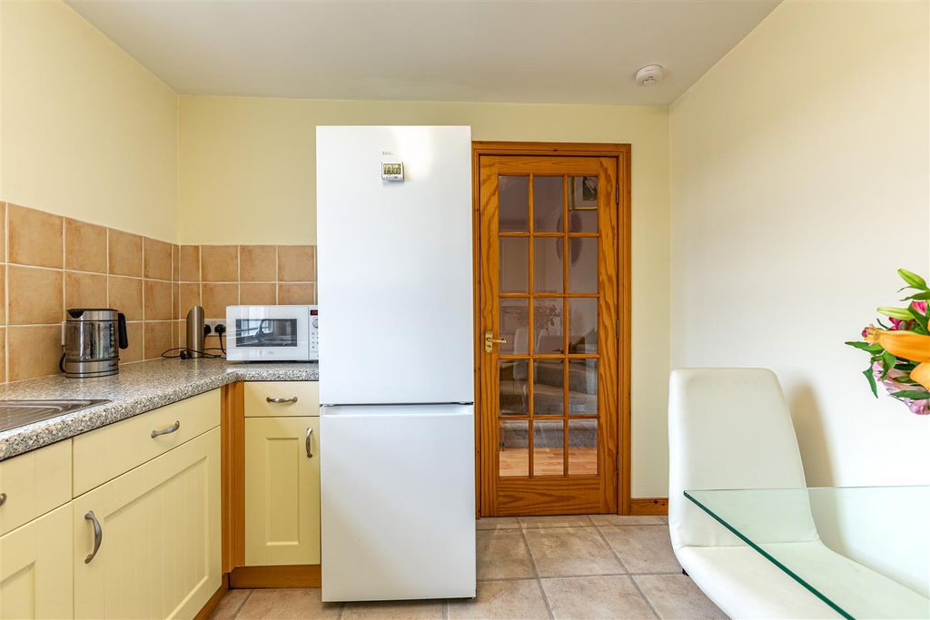 Additional image 11 of 2 bed property for saleThe Gate House, Abbey Mill Park, Melrose TD6