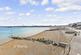 Additional image 7 of The Gateway, Dover, Kent