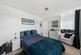 Additional image 25 of Applewood Grove, Liverpool L26