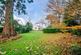 Park Drive, Sprotbrough, Doncaster photo 3