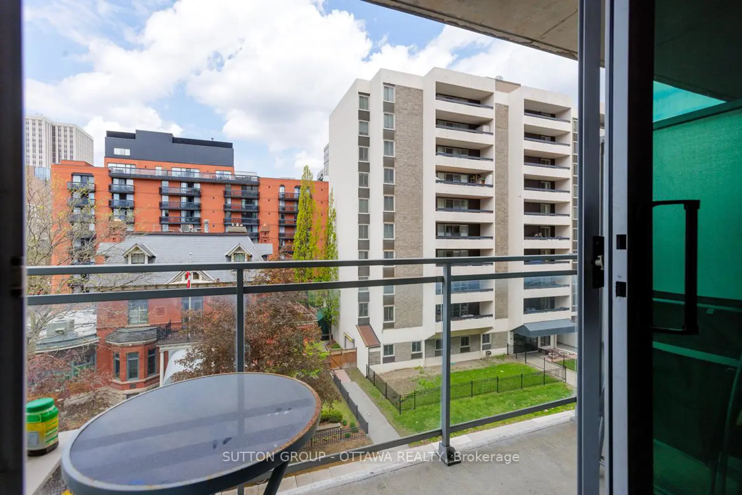 Additional image 16 of 138 Somerset Street 508