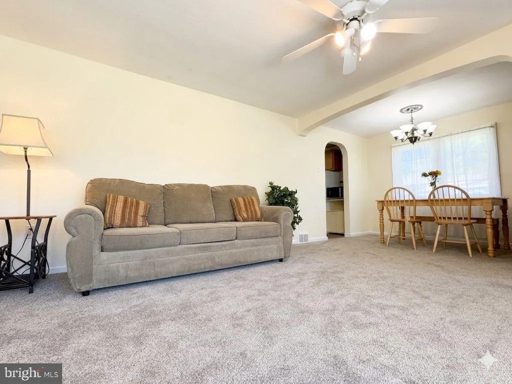 Additional image 5 of 3730 Knights Road, Bensalem, PA 19020
