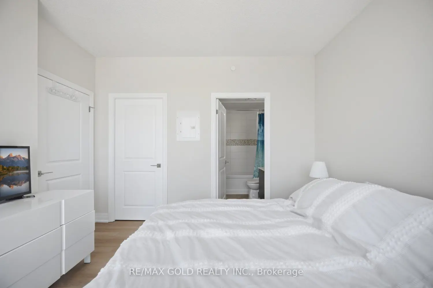 Additional image 11 of 4011 Brickstone Mews 1807