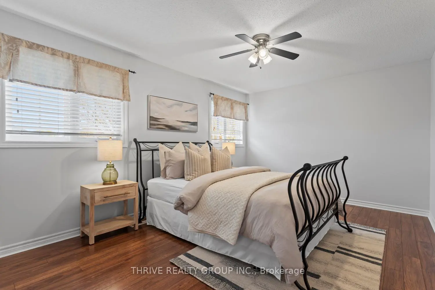 Additional image 12 of 897 Guildwood Boulevard