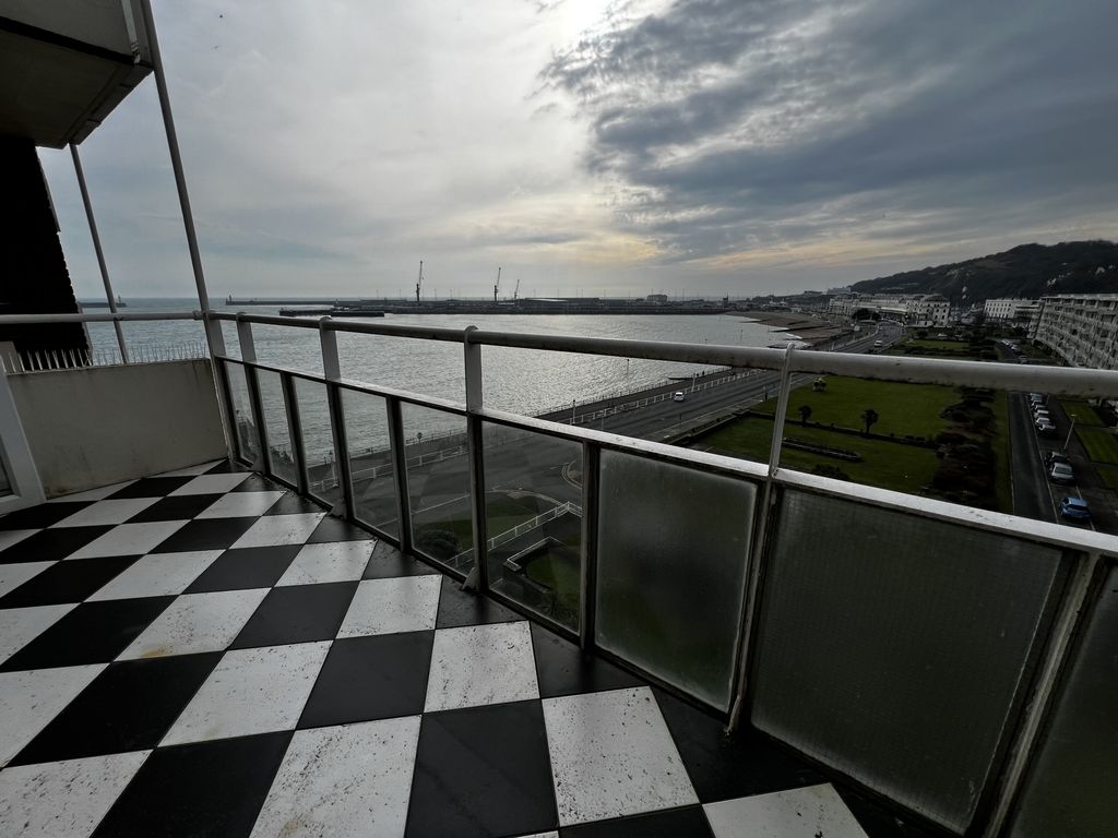 Additional image 8 of 3 bed flat for saleThe Gateway, Dover CT16