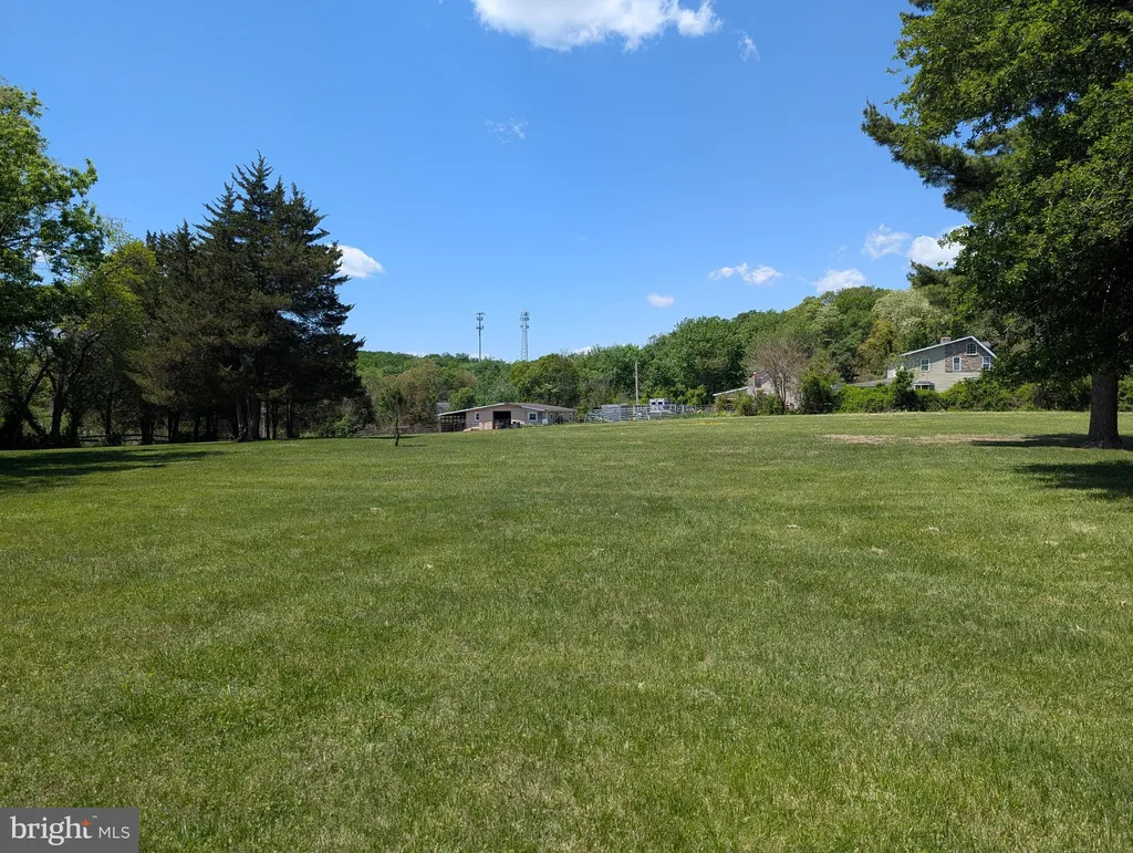 Additional image 12 of 1585 Jarrettsville Road, Jarrettsville, MD 21084