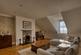 East Cliff, Dover, Kent, CT16 photo 3