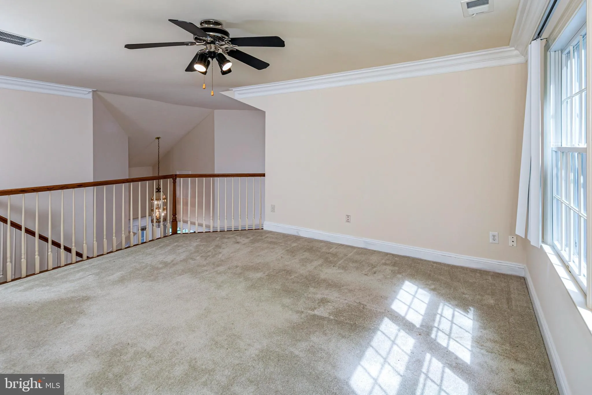 Additional image 67 of 27 Bethpage Drive, Skillman, NJ 08558