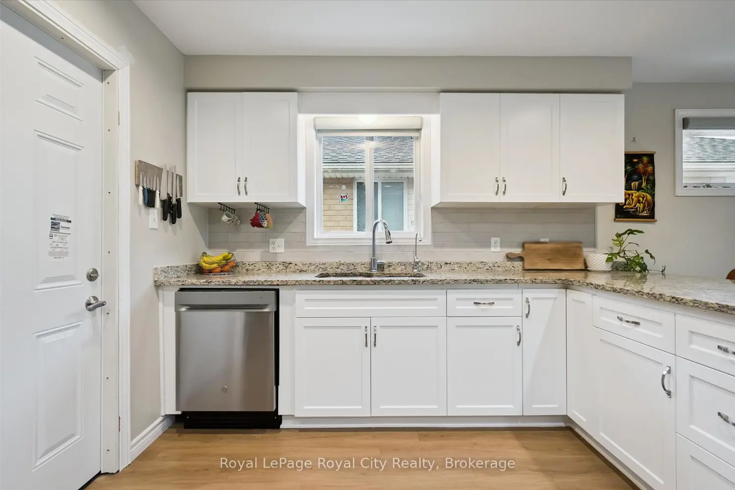 45 Borland Drive photo 5