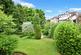 Additional image 2 of Rosewood Court, Park Avenue, Roundhay, Leeds