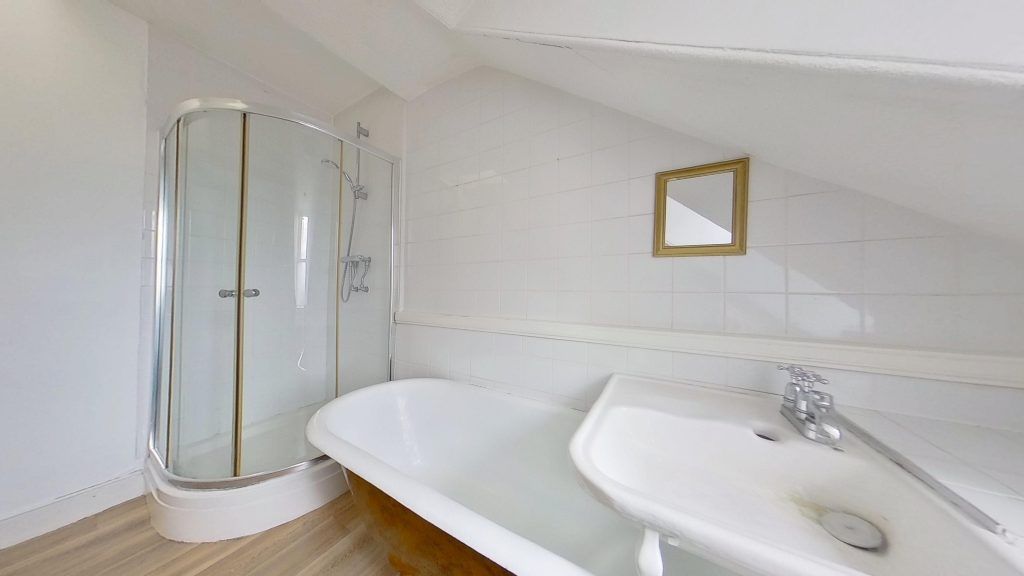 Additional image 10 of 3 bed flat for sale1 Virginia Terrace, Nairn IV12
