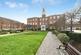 North Square, Knowle, Fareham, Hampshire, PO17
