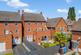Additional image 38 of Applewood Grove, Liverpool L26
