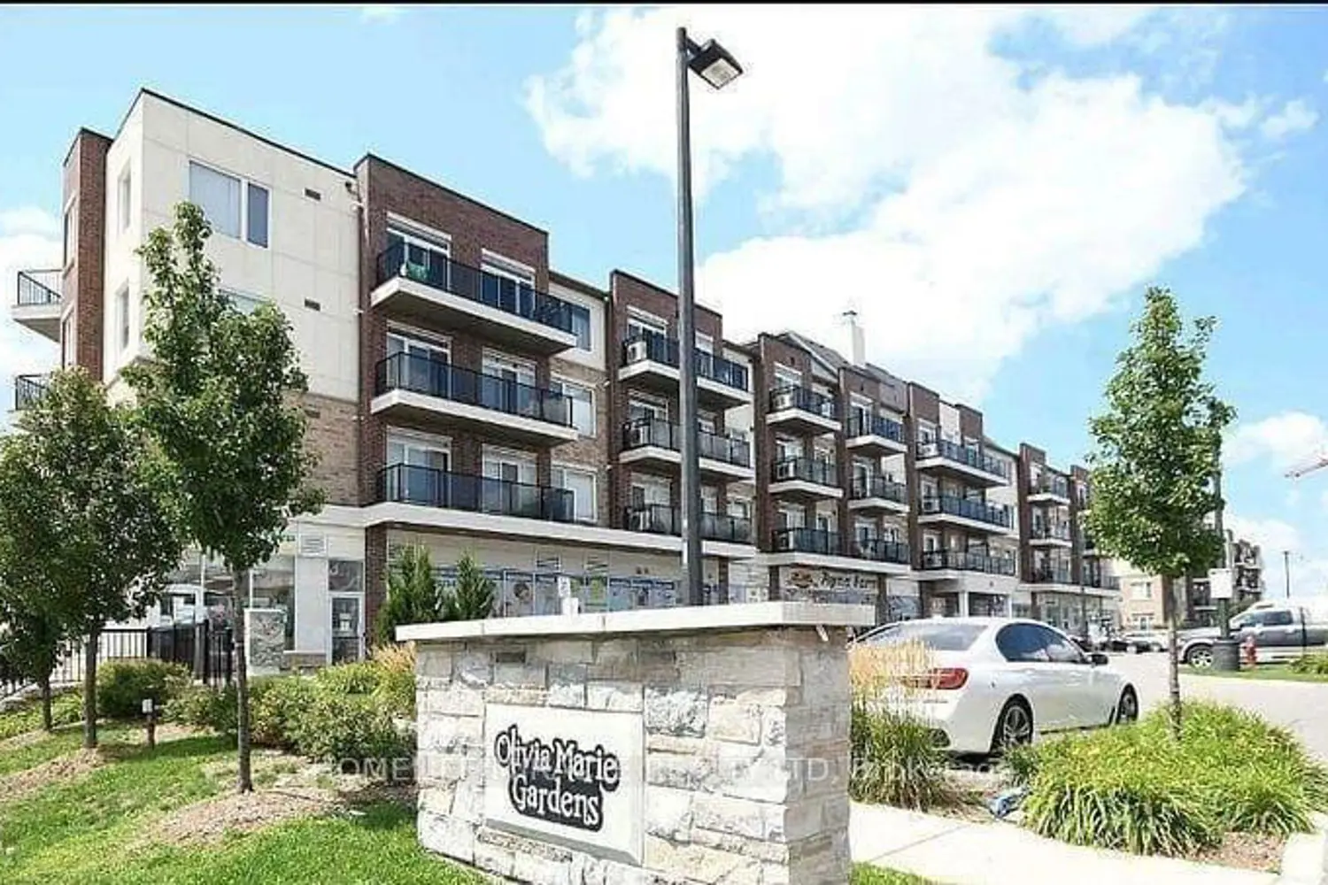 50 Sky Harbour Drive 310
