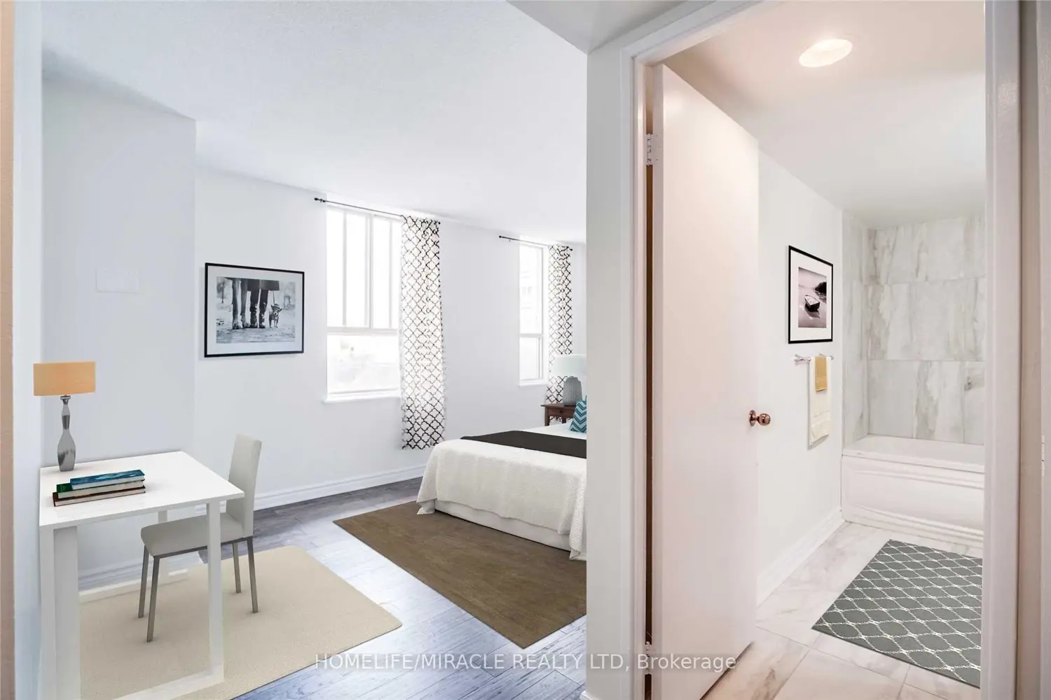 Additional image 11 of 95 Lombard Street 605