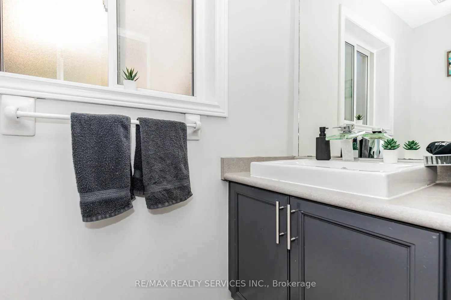 Additional image 8 of 7009 Kalar Road