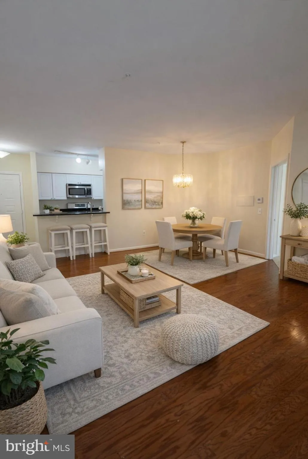 Additional image 22 of 12919 Alton Square Unit 203, Herndon, VA 20170