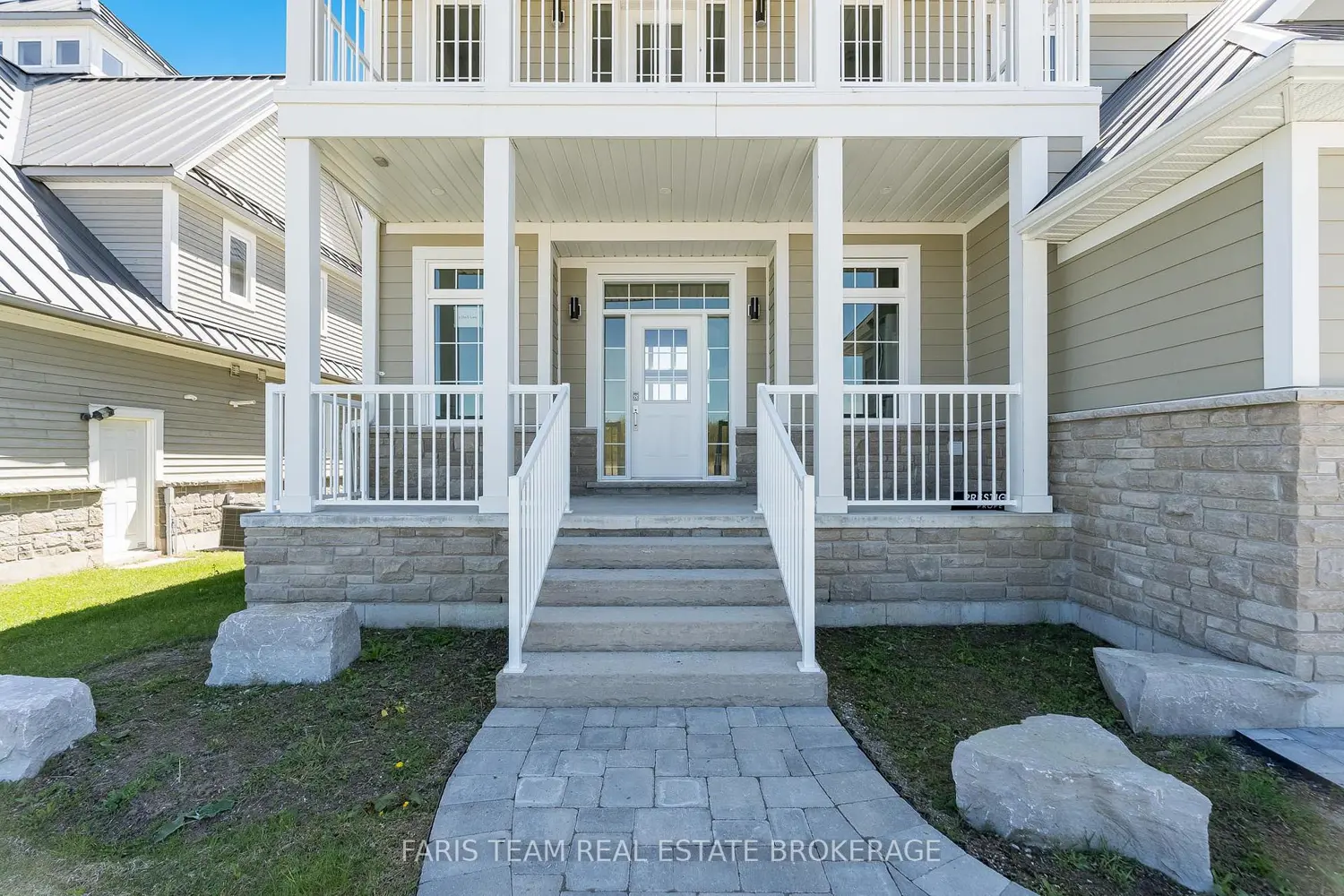9 Dock Lane photo 2