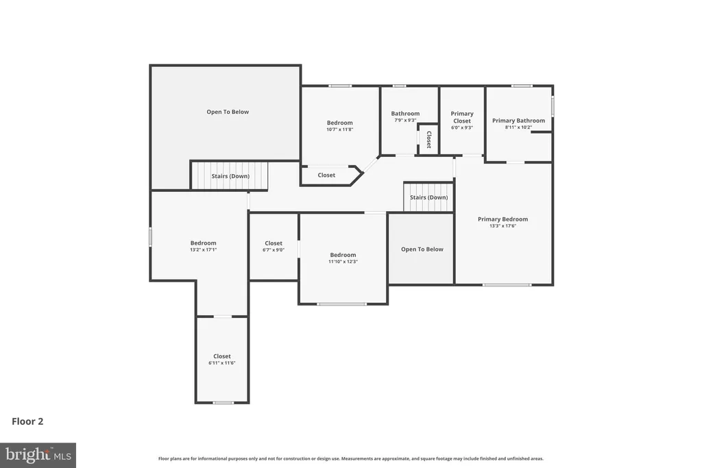 Additional image 32 of 2255 Redwood Drive, Slatington, PA 18080