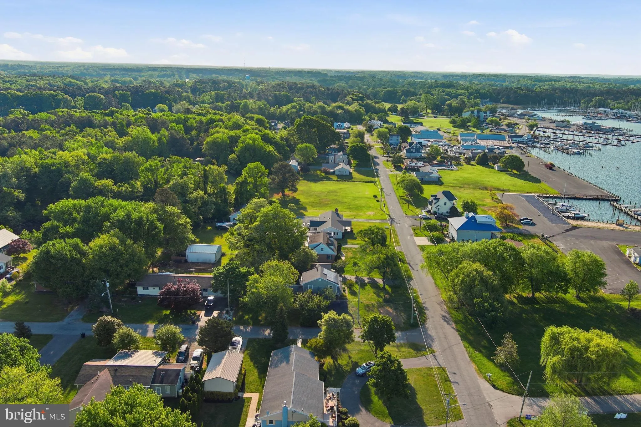 Additional image 85 of 20916 Bayside Avenue, Rock Hall, MD 21661