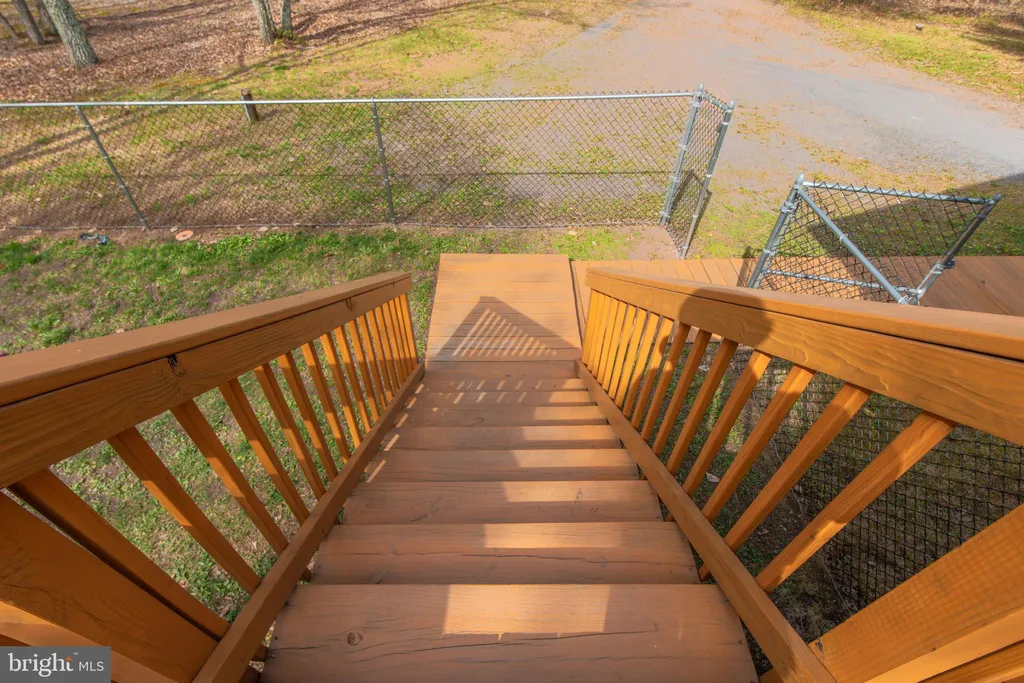 Additional image 9 of 107 Shenkel Road, Effort, PA 18330
