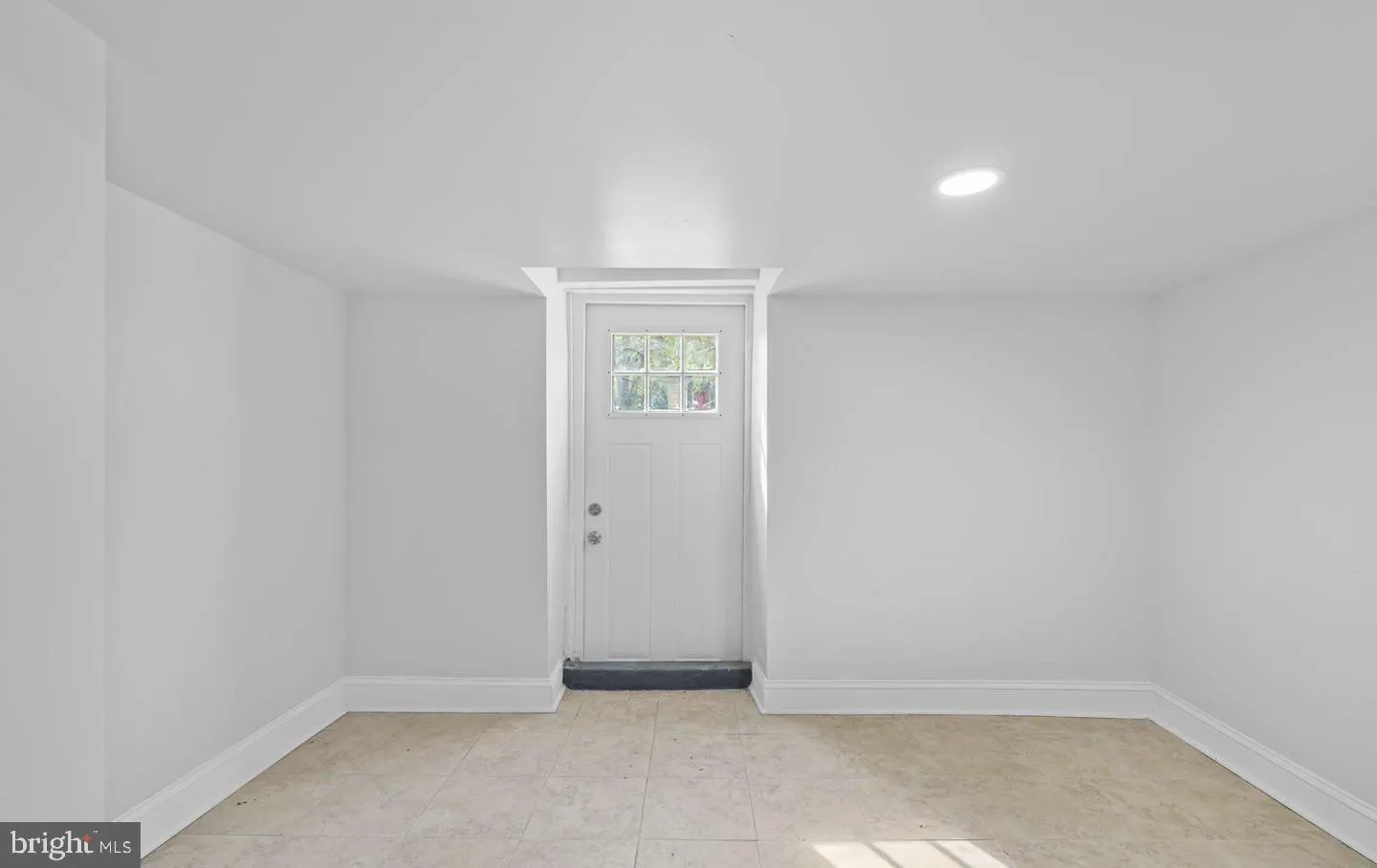Additional image 60 of 4847 Fairmount Avenue, Philadelphia, PA 19139