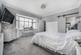 Additional image 19 of Valley Drive, Brighton, East Sussex, BN1