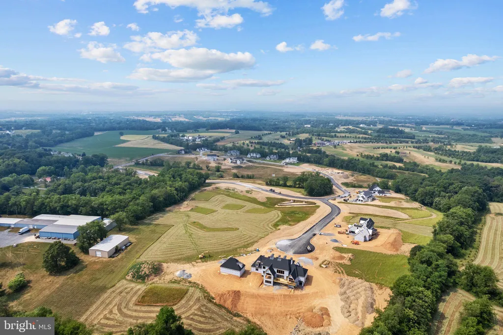 Additional image 3 of Lot 13 Calia Circle, Hummelstown, PA 17036
