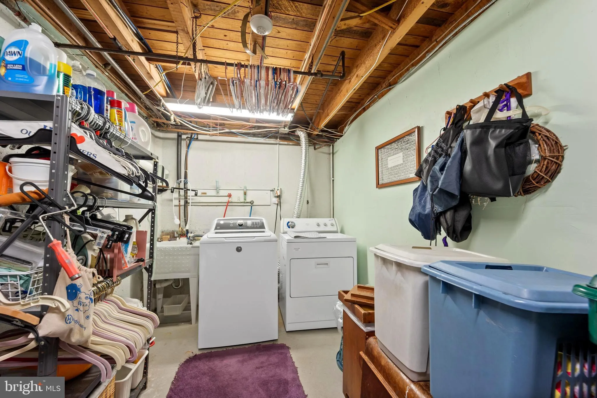 Additional image 68 of 1522 Hampton Road, Bensalem, PA 19020