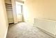 Additional image 13 of Highfield Road, Chesterfield S44