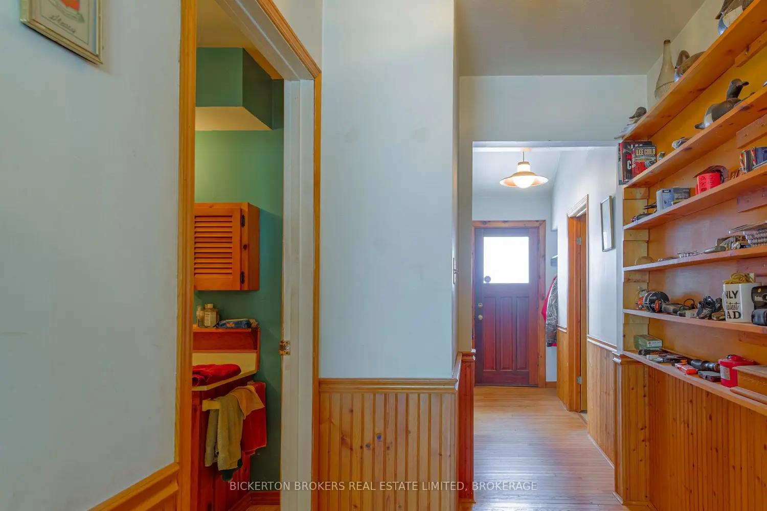 Additional image 12 of 798 Russell Road