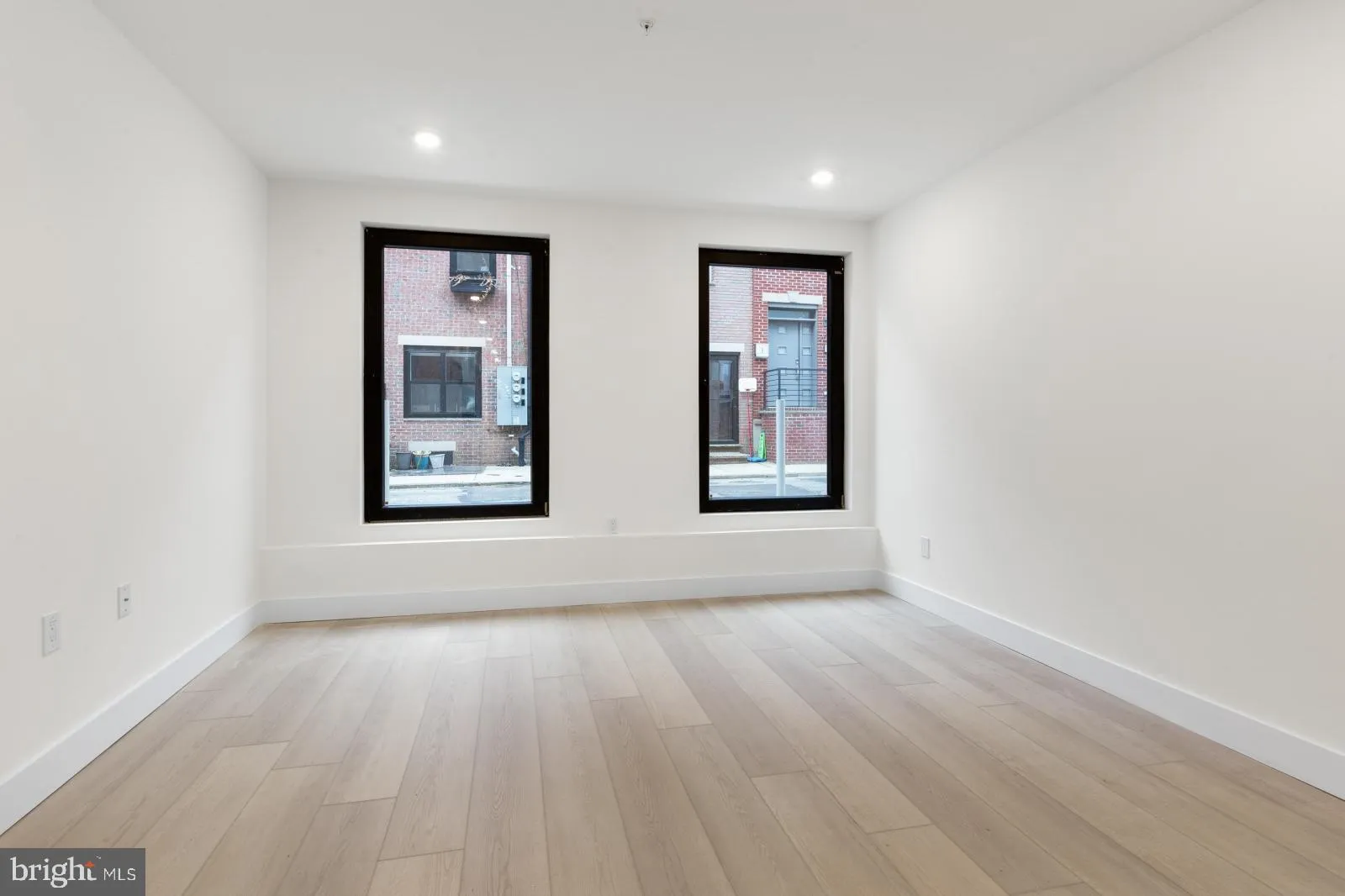 Additional image 34 of 2007 Cambridge Street Unit 2, Philadelphia, PA 19130