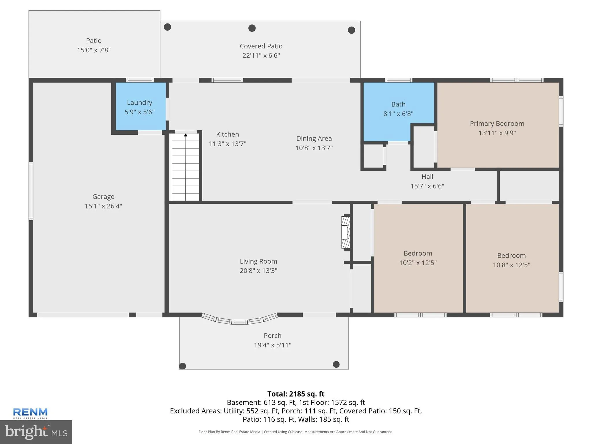Additional image 75 of 2330 Redwood Road, York, PA 17408