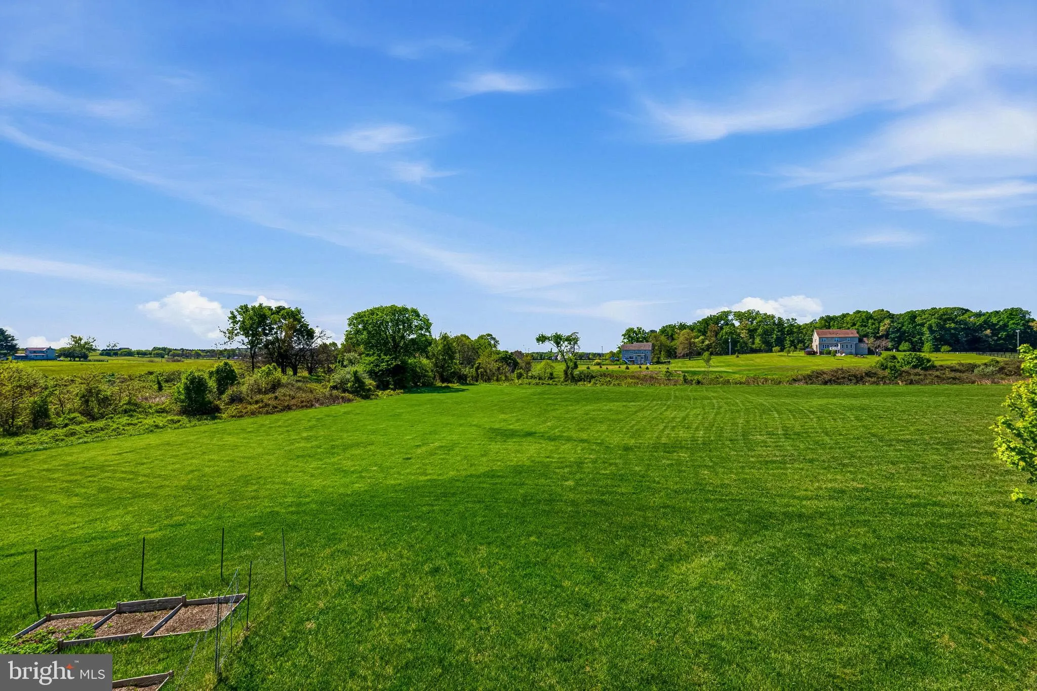 Additional image 166 of 42761 Prairie Merlin Court, Leesburg, VA 20176