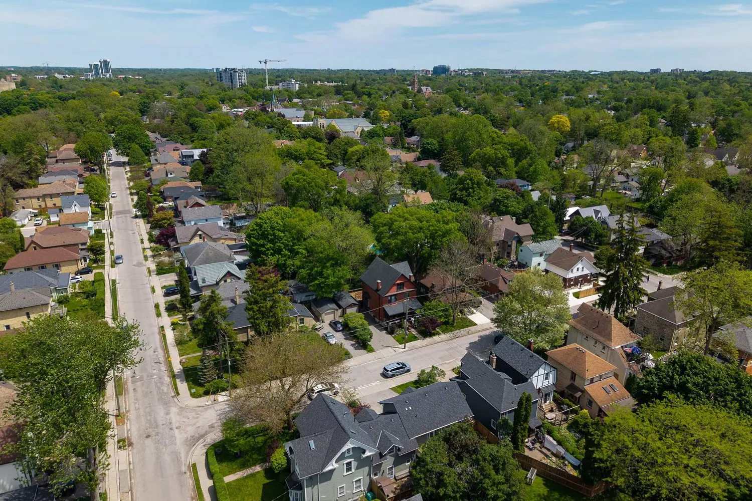 Additional image 19 of 6 Cynthia Street
