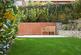 Additional image 3 of McLAREN COURT, FETCHAM