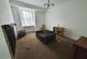 Castle Street, Flat Ground Left, Maybole KA19 photo 2