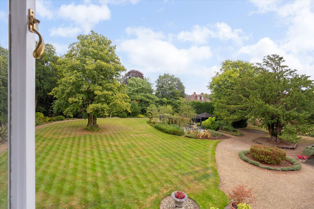 Additional image 26 of 7 bed detached house for saleMiddle Hill, Egham, Surrey TW20