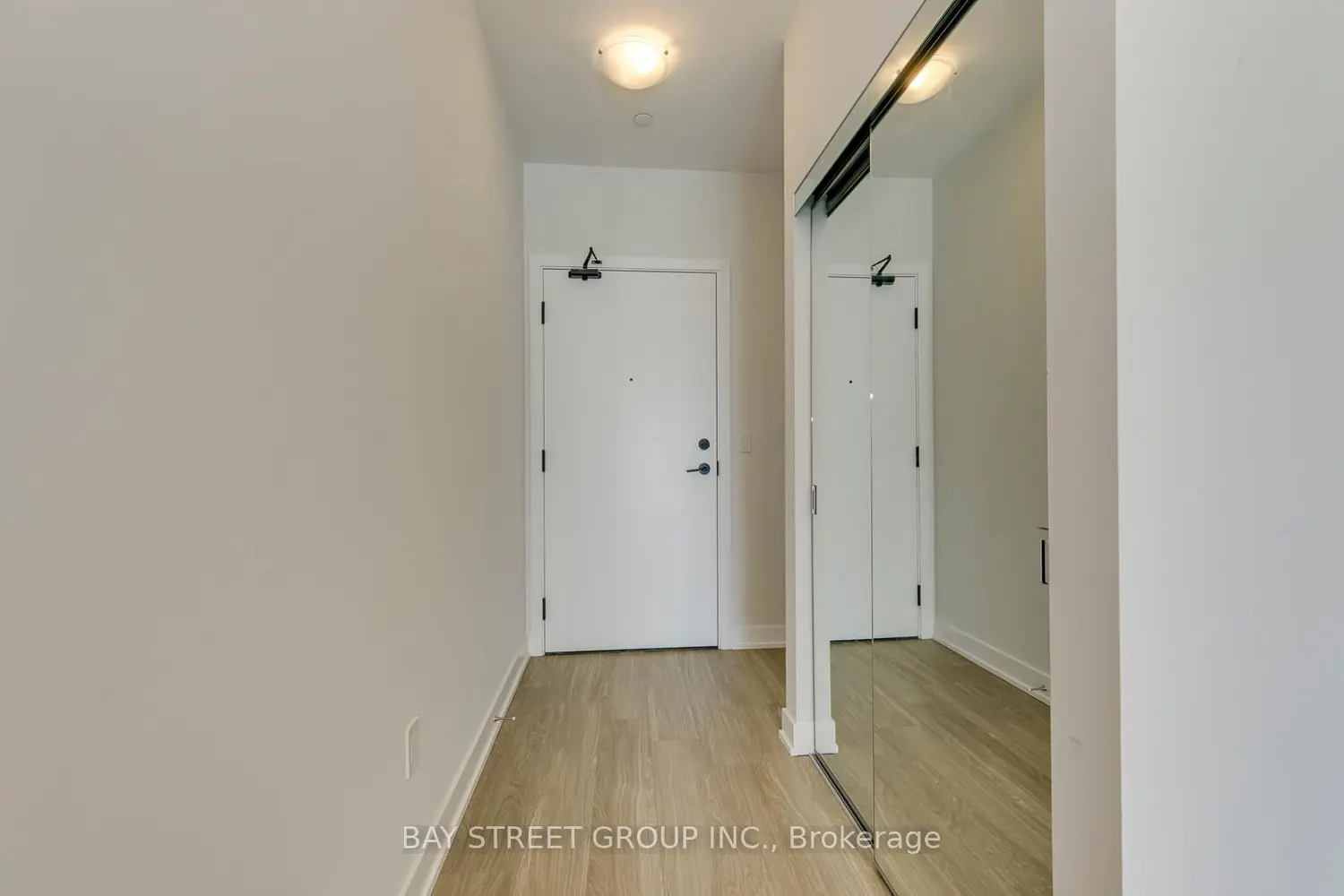 Additional image 7 of 4130 Parkside Village Drive 2507
