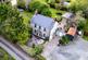 Plas Y Cerrig, Rhydywrach, Llanfallteg, Whitland, SA34