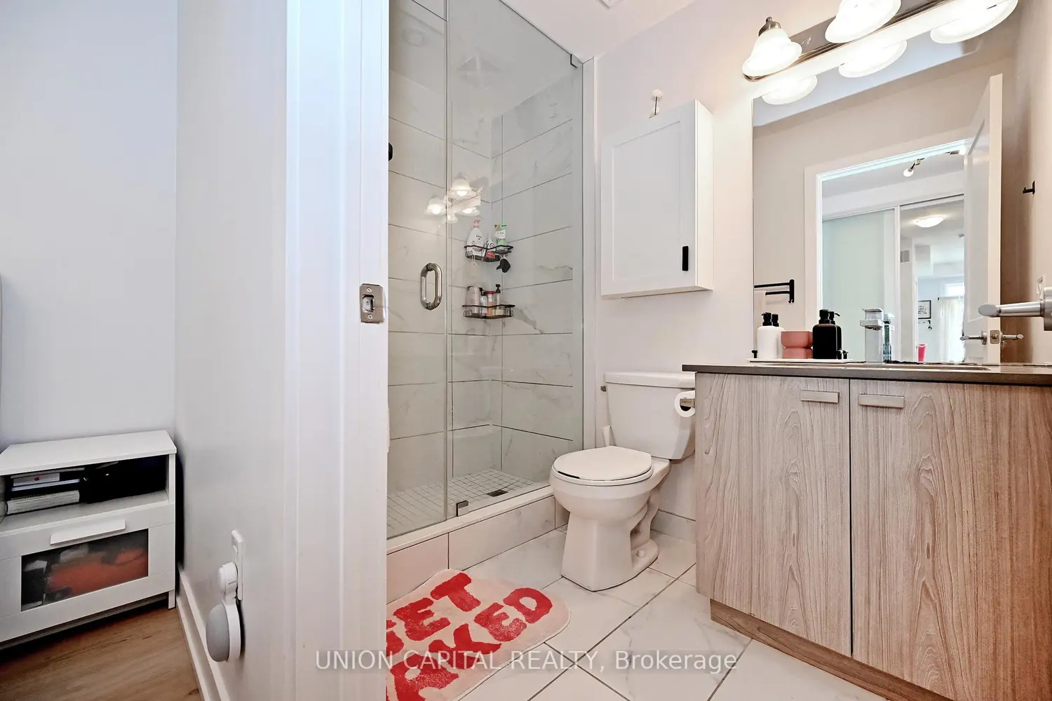 Additional image 11 of 57 Finch Avenue 39