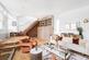 Lexham Mews, Kensington, London, W8 photo 2