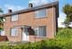 Travis Road, Cottingham HU16