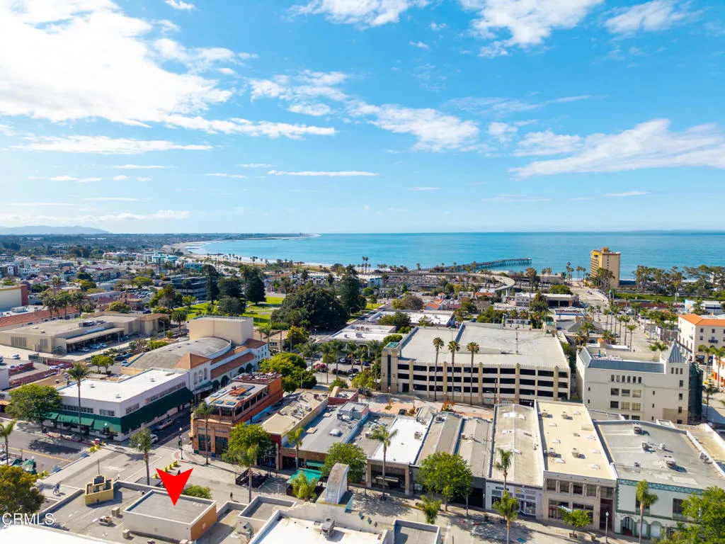 583 E Main Street, Ventura, CA 93001
