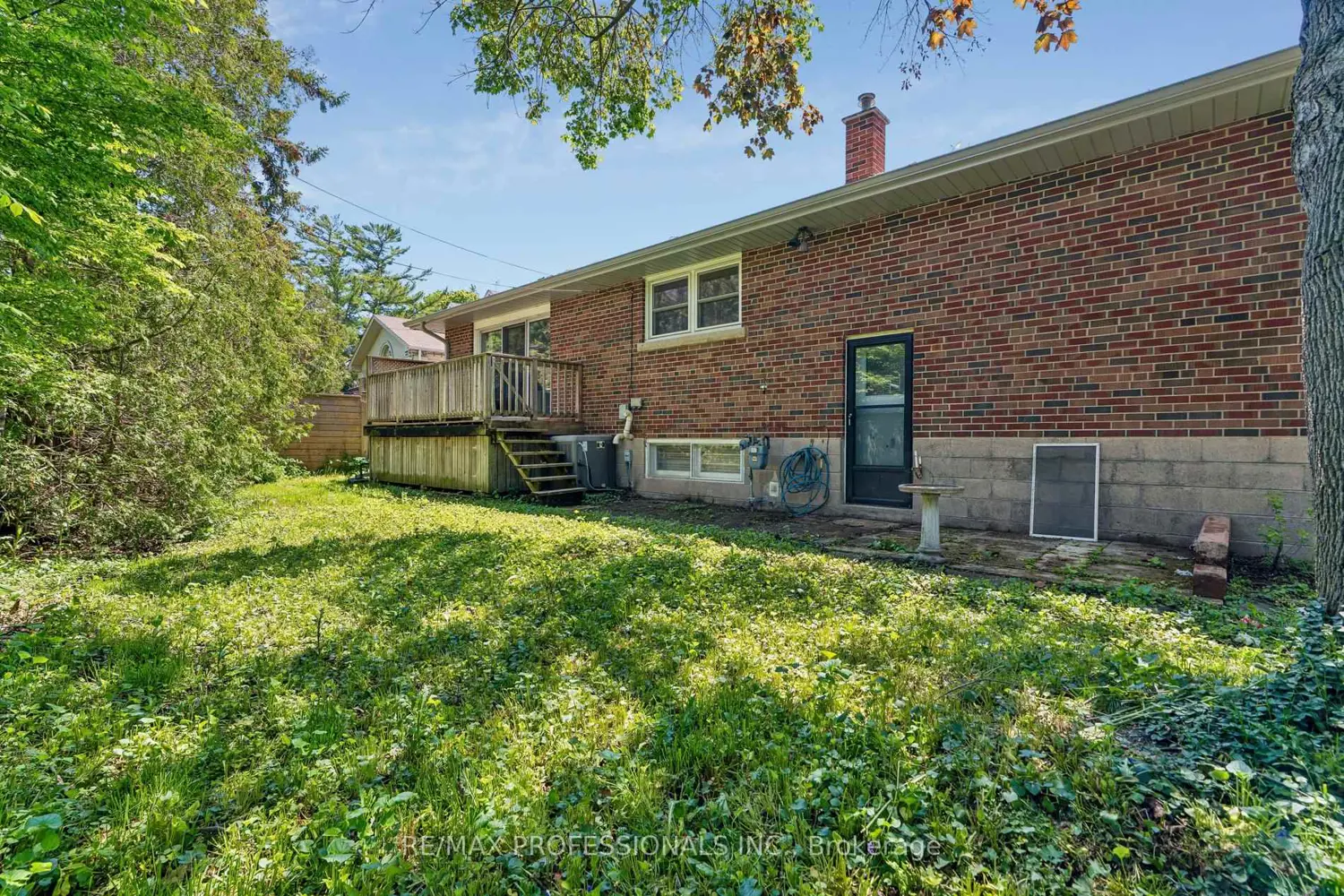 Additional image 19 of 151 Perry Crescent